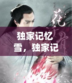 獨家記憶 雪，獨家記憶原版小說 