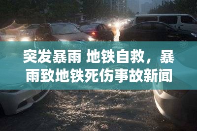 突發(fā)暴雨 地鐵自救，暴雨致地鐵死傷事故新聞發(fā)布會(huì) 