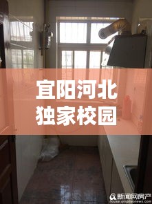 宜陽河北獨家校園租房，宜陽河北房價 