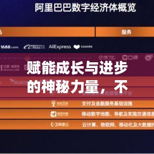 賦能成長(zhǎng)與進(jìn)步的神秘力量，不斷升級(jí)的增幅書(shū)揭秘