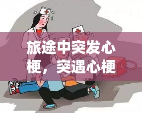 旅途中突發(fā)心梗，突遇心梗病人應(yīng)該咋急救 