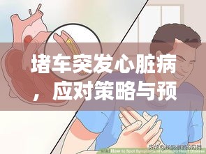 堵車突發(fā)心臟病，應(yīng)對策略與預(yù)防措施