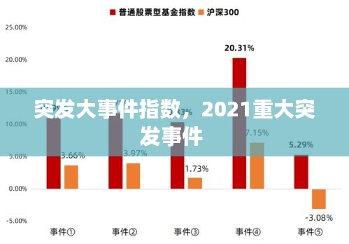 突發(fā)大事件指數(shù)，2021重大突發(fā)事件 