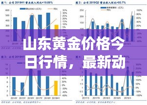 山東黃金價(jià)格今日行情，最新動(dòng)態(tài)、深度分析與查詢