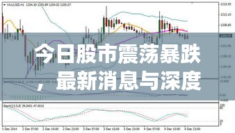 今日股市震蕩暴跌，最新消息與深度分析揭秘原因